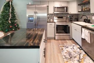 English Mountain Retreat - Sevierville - 2