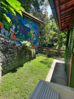 venha curtir a natureza - Nova Friburgo - 6