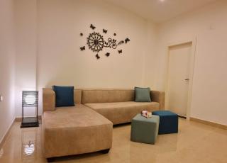Byblos Deluxe - Aqaba - 6