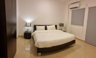 Byblos Deluxe - Aqaba - 7
