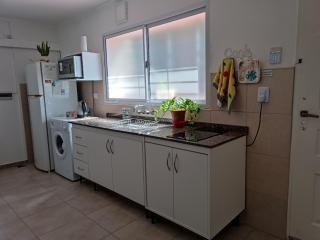 AA Departamento Flat Premium Córdoba - Córdoba - 3