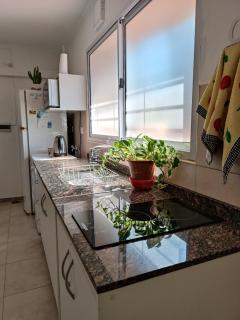 AA Departamento Flat Premium Córdoba - Córdoba - 4
