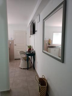 AA Departamento Flat Premium Córdoba - Córdoba - 5