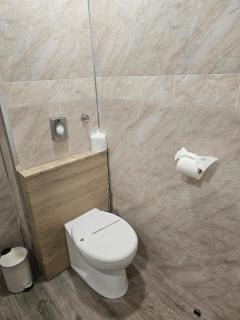 Kings Boutique Hotel - Blackpool - 5