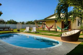 Excelente casa em Búzios - Búzios - 0