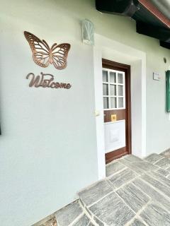Apartment Butterfly - Čatež ob Savi - 7