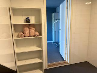 Puntsnes Apartmen - 2