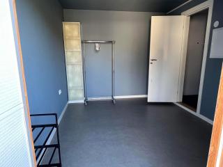 Puntsnes Apartmen - 3