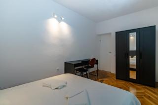 Old Town Inn - Zagreb - 4