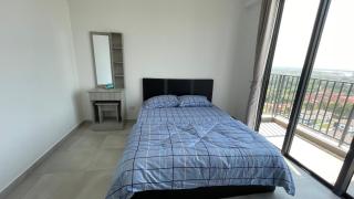 Sandakan Homestay 3BedRoom 2Bath Joyful Cottage 喜悦小屋 For 5 guests - Sandakan - 8