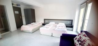 Хотел Дани - 6