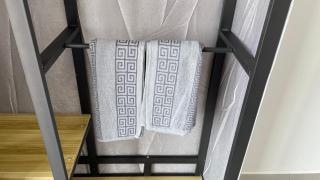 Sandakan Homestay 3BedRoom 2Bath Joyful Cottage 喜悦小屋 For 5 guests - 4