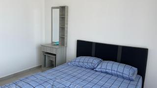 Sandakan Homestay 3BedRoom 2Bath Joyful Cottage 喜悦小屋 For 5 guests - Sandakan - 9