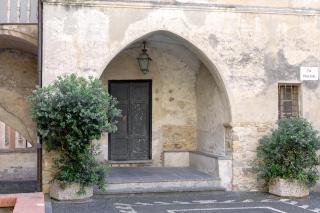 145 - Casa del Capitano Centro Imperia,300metri dal mare - Imperia - 6