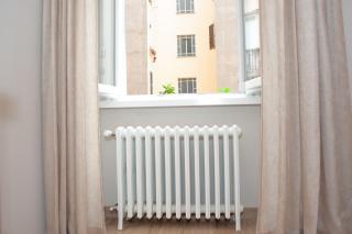 SCIPIO92HOME - Roma - 8