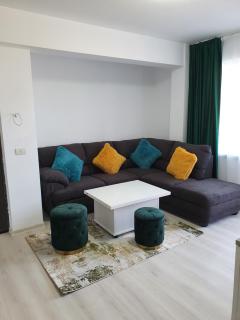 Micul Arman - 6