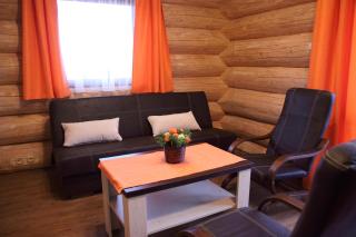 Apartmány, Penzion, Wellness U zlaté rybky - Vyškov - 7