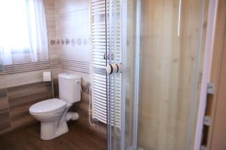 Apartmány, Penzion, Wellness U zlaté rybky - Vyškov - 6