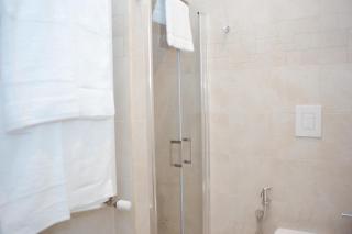 SCIPIO92HOME - Roma - 3