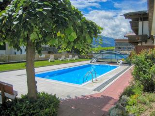 Select Top 11 - by Alpen Apartments - Piesendorf - 9