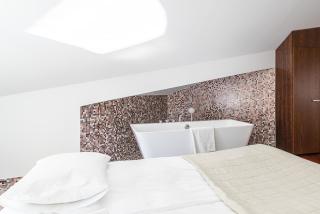 Old Town - Demini Apartment - Tallinn - 2