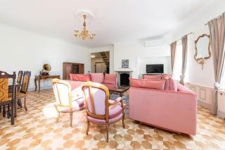 Old Town - Demini Apartment - Tallinn - 8