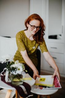 Landhotel Rosenschänke - 2