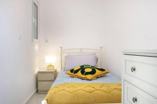 Corfu Rooftop, Old Town - 5