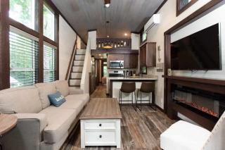 Gulf Shores RV Resort - Gulf Shores - 5