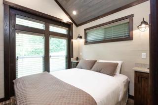 Gulf Shores RV Resort - Gulf Shores - 7