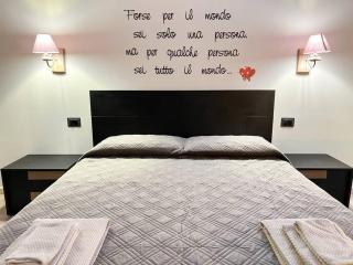 Nannì Vatican House - Roma - 9