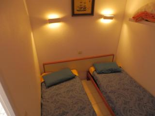 Rivages d'Ulysse Port Camargue - 9