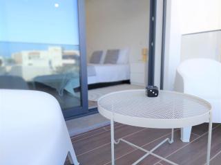 Apartamento Flow Living, com piscina, em Olhão - 3