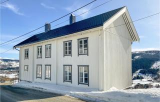 Stunning Home In Ålen With Kitchen - Ålen - 0