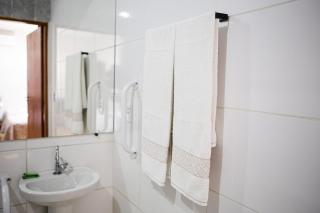 Hotel Recanto do Sossego - Uberlândia - 3