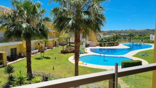 Splendide Appartement Standing Casa Biblos en Famille ou en Amoureux - 9