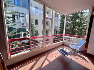 Kalpazo Home Tirana Lake - Tirana - 4