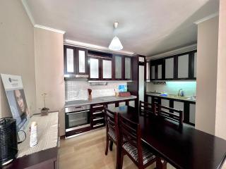 Kalpazo Home Tirana Lake - Tirana - 5