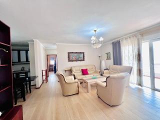 Kalpazo Home Tirana Lake - Tirana - 0