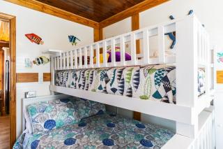 Ivy Cottage by Oak Island Accommodations - Oak Island - 7