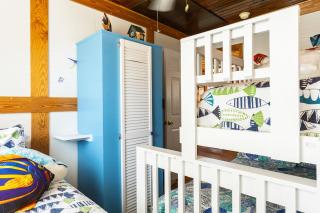 Ivy Cottage by Oak Island Accommodations - Oak Island - 4
