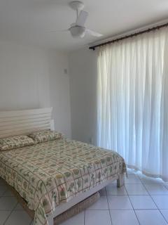 Beira Mar - Salvador - 6