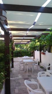 Aquamarine Residence - Davoli - 3