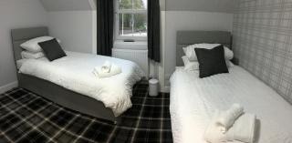 Glenshee Guest House - 4
