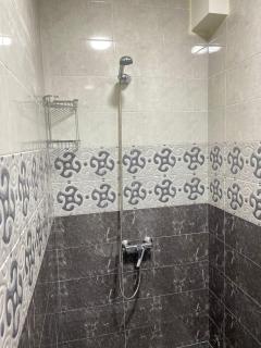 Appartement Surf - Imsouane - 4