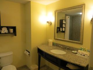 Holiday Inn Express and Suites Saint Augustine North by IHG - St. Augustine - 3