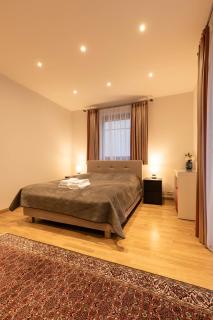 Basha Apartment PREMIUM Sopot 2 - Sopot - 7