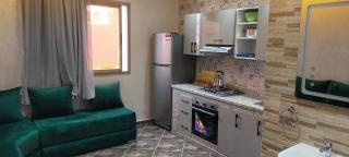 Appartement Surf - Imsouane - 3