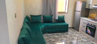 Appartement Surf - Imsouane - 2
