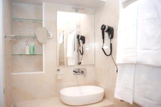 SCIPIO92HOME - Roma - 4